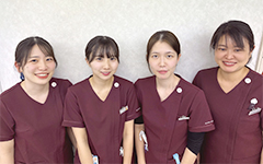 ���ȉq���m